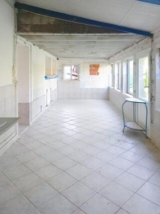  Maison à vendre 7 pièces 210 m²