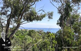  Appartement � vendre 3 pi�ces 57 m�