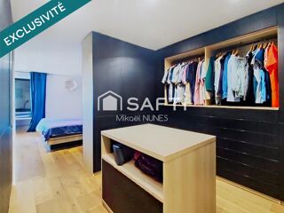  Maison à vendre 7 pièces 280 m²