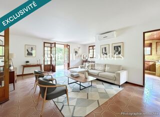  Maison à vendre 5 pièces 129 m²