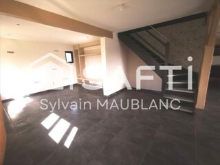  Maison à vendre 6 pièces 188 m²