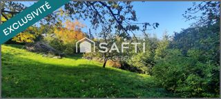  Maison � vendre 5 pi�ces 126 m�