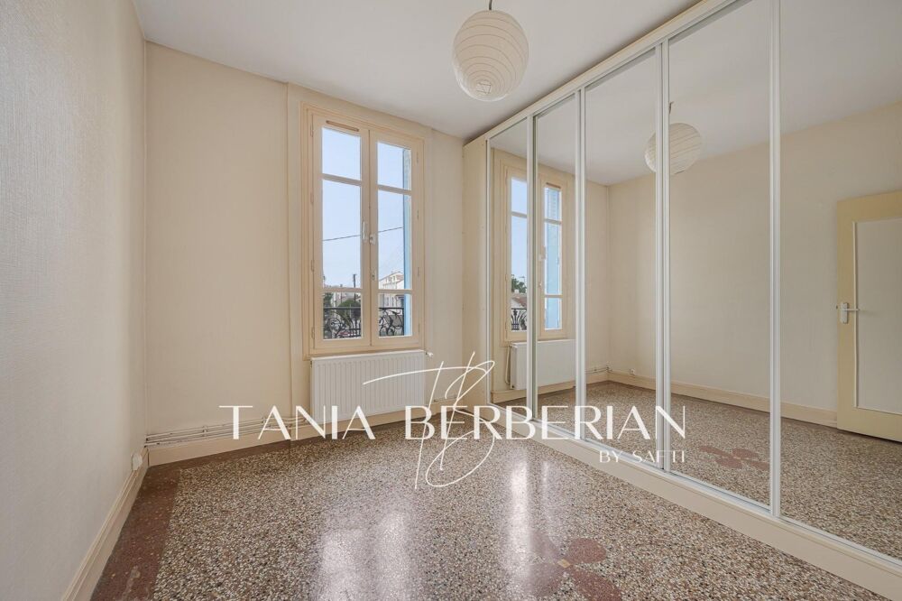 � vendre  Maison Nanterre (92000)