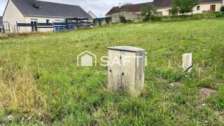  Terrain � vendre 597 m�