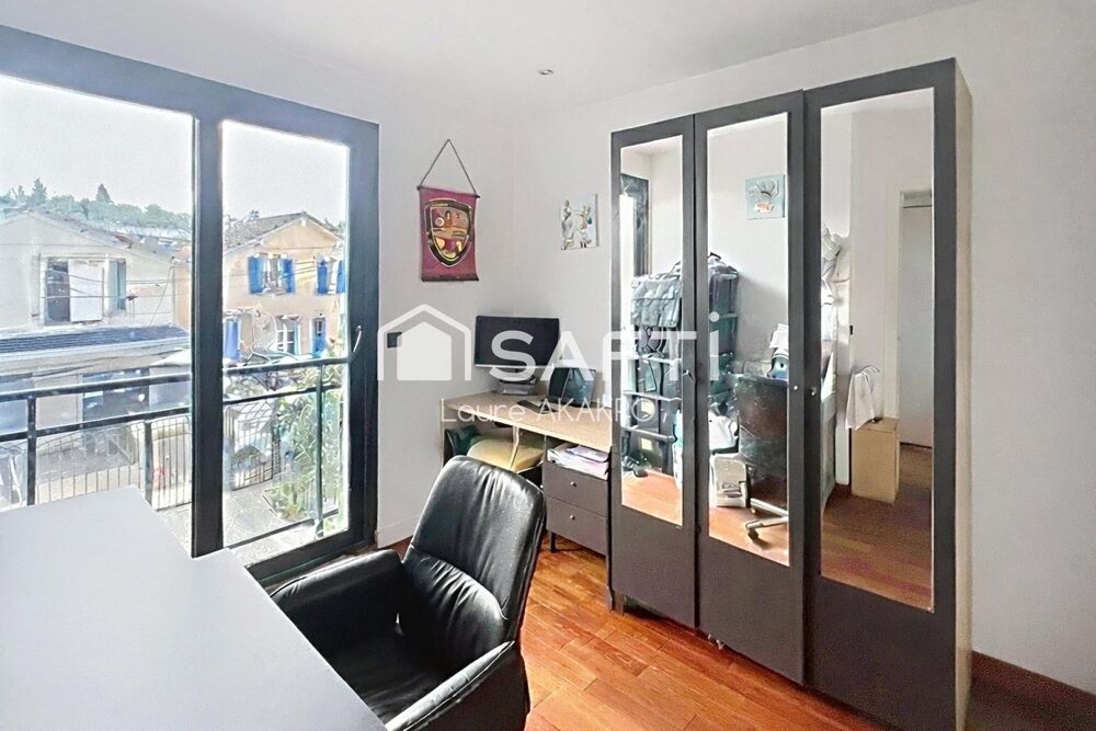 � vendre  Maison Bry-sur-Marne (94360)