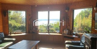  Maison � vendre 8 pi�ces 136 m�