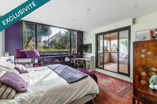  Maison � vendre 10 pi�ces 291 m�