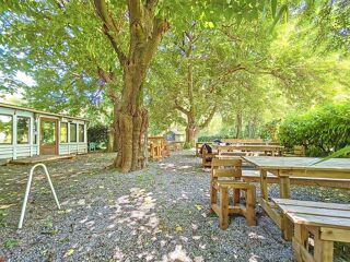  Terrain � vendre 4983 m�