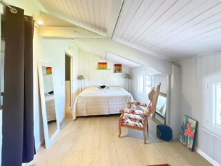  Maison � vendre 5 pi�ces 155 m�