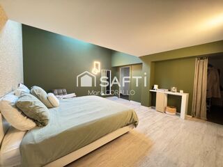  Appartement à vendre 6 pièces 235 m²