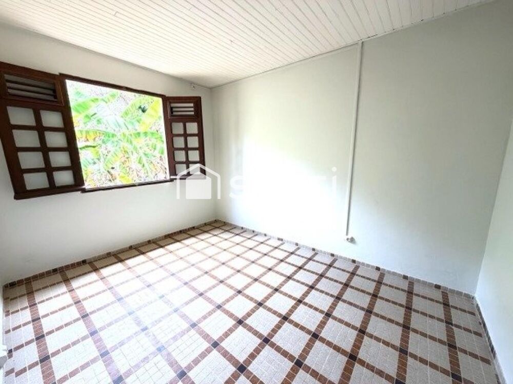 Location Appartement Location Bel appartement F4 100 m2 vue mer au Carbet Le carbet