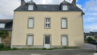  Maison � vendre 9 pi�ces 168 m�