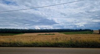  Terrain � vendre 1121 m�