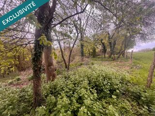  Terrain à vendre 5500 m²