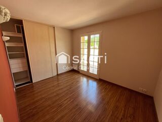  Maison à vendre 7 pièces 179 m²