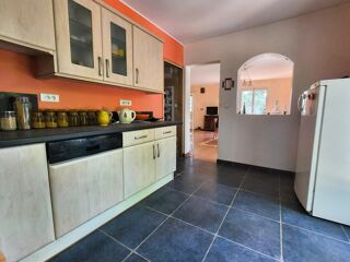  Maison à vendre 6 pièces 129 m²