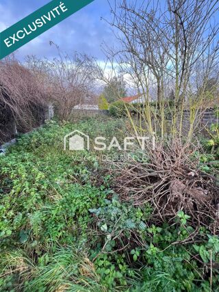  Maison � vendre 5 pi�ces 90 m�