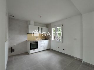  Maison à vendre 4 pièces 94 m²