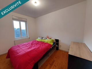  Maison à vendre 8 pièces 174 m²