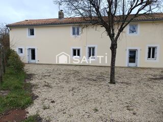  Maison � vendre 5 pi�ces 190 m�