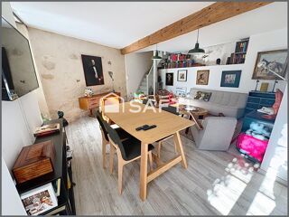  Maison � vendre 5 pi�ces 140 m�