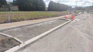  Terrain � vendre 800 m�
