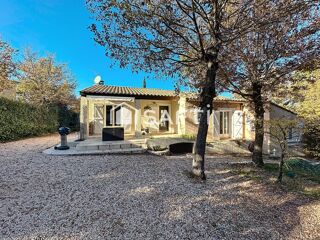  Maison � vendre 6 pi�ces 130 m�