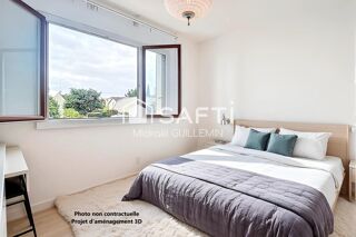  Appartement � vendre 2 pi�ces 37 m�