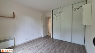  Appartement  vendre 3 pices 62 m