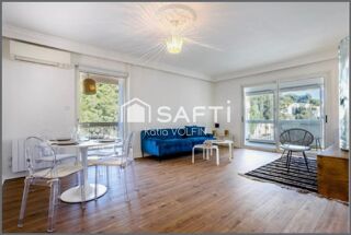  Appartement � vendre 3 pi�ces 68 m�