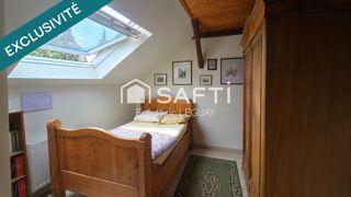  Appartement � vendre 3 pi�ces 71 m�