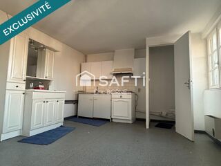  Immeuble � vendre 110 m�