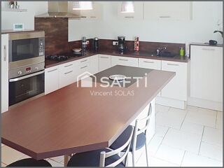 Vente Maison Maison au calme - 3ch - Garage - Piscine - Dépendances - Pas de Vis à vis La roche-sur-yon