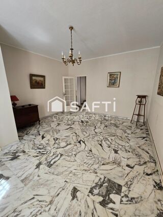  Maison  vendre 8 pices 120 m
