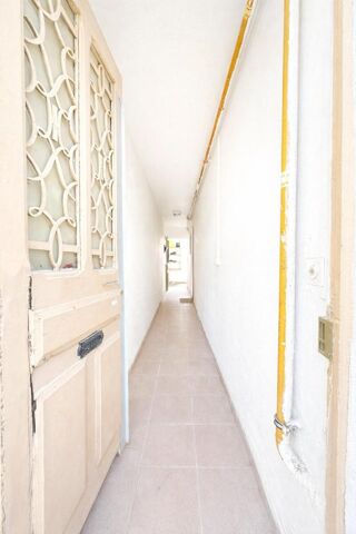  Immeuble à vendre 116 m²