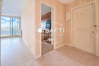  Appartement � vendre 3 pi�ces 65 m�