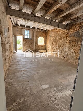  Appartement à vendre 1 pièce 24 m²