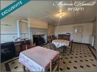  Maison � vendre 6 pi�ces 105 m�