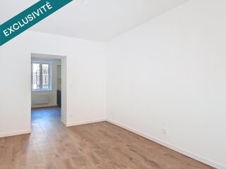  Appartement  vendre 3 pices 70 m