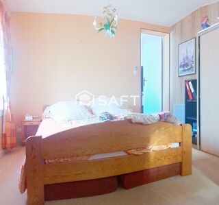  Maison � vendre 5 pi�ces 100 m�
