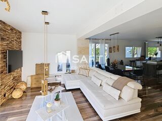  Maison � vendre 3 pi�ces 119 m�