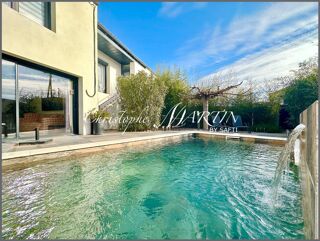  Maison � vendre 8 pi�ces 212 m�