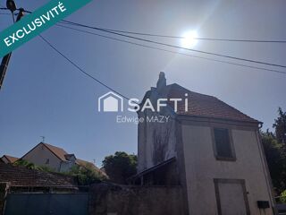  Maison � vendre 6 pi�ces 140 m�