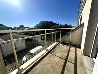  Appartement � vendre 2 pi�ces 36 m�