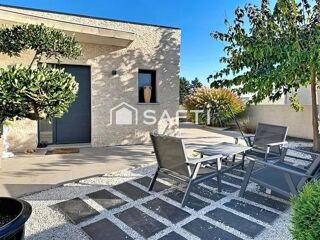  Maison à vendre 5 pièces 127 m²