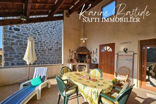  Maison à vendre 6 pièces 65 m²
