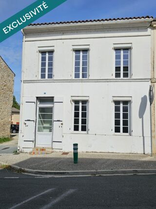  Maison  vendre 10 pices 246 m