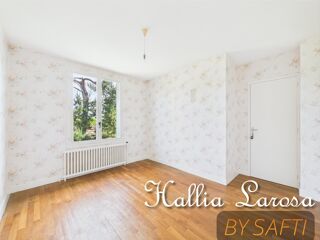  Maison à vendre 4 pièces 75 m²