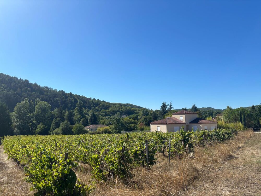 Confort, calme et sérénité