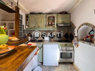  Maison  vendre 3 pices 56 m